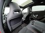 Mercedes-Benz CLA 250 e Star Edition AMG Line | Pano HUD Memory Keyless
