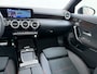 Mercedes-Benz CLA 250 e AMG line | Pano HUD Memory Keyless
