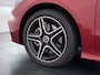 Mercedes-Benz CLA 250 e AMG line | Pano HUD Memory Keyless