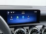Mercedes-Benz CLA 250 e AMG line | Pano HUD Memory Keyless