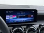 Mercedes-Benz CLA 250 e AMG line | Pano HUD Memory Keyless