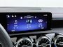 Mercedes-Benz CLA 250 e Star Edition AMG Line | Pano HUD Memory Keyless