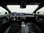Mercedes-Benz CLA 250 e Star Edition AMG Line | Pano HUD Memory Keyless