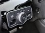 Mercedes-Benz CLA 250 e Star Edition AMG Line | Pano HUD Memory Keyless