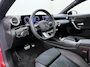 Mercedes-Benz CLA 250 e Star Edition AMG Line | Pano HUD Memory Keyless