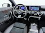 Mercedes-Benz CLA 250 e Star Edition AMG Line | Pano HUD Memory Keyless