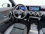 Mercedes-Benz CLA 250 e AMG line | Pano HUD Memory Keyless