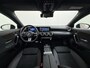 Mercedes-Benz CLA 250 e AMG line | Pano HUD Memory Keyless