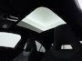 Mercedes-Benz CLA 250 e Star Edition AMG Line | Pano HUD Memory Keyless