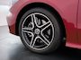 Mercedes-Benz CLA 250 e Star Edition AMG Line | Pano HUD Memory Keyless