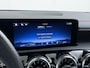 Mercedes-Benz CLA 250 e AMG line | Pano HUD Memory Keyless
