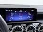 Mercedes-Benz CLA 250 e Star Edition AMG Line | Pano HUD Memory Keyless