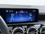 Mercedes-Benz CLA 250 e AMG line | Pano HUD Memory Keyless