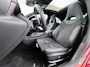 Mercedes-Benz CLA 250 e Star Edition AMG Line | Pano HUD Memory Keyless