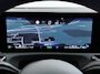 Mercedes-Benz CLA 250 e Star Edition AMG Line | Pano HUD Memory Keyless