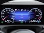 Mercedes-Benz CLA 250 e Star Edition AMG Line | Pano HUD Memory Keyless