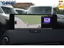 Mazda CX-60 Homura Hybrid AWD incl. winterb. set/stoel/stuur verwarminging