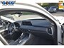 Mazda CX-60 Homura Hybrid AWD incl. winterb. set/stoel/stuur verwarminging