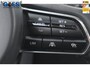 Mazda CX-60 Homura Hybrid AWD incl. winterb. set/stoel/stuur verwarminging