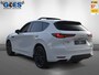 Mazda CX-60 Homura Hybrid AWD incl. winterb. set/stoel/stuur verwarminging
