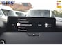 Mazda CX-60 Homura Hybrid AWD incl. winterb. set/stoel/stuur verwarminging