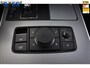 Mazda CX-60 Homura Hybrid AWD incl. winterb. set/stoel/stuur verwarminging
