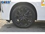 Mazda CX-60 Homura Hybrid AWD incl. winterb. set/stoel/stuur verwarminging