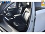 Mazda CX-60 Homura Hybrid AWD incl. winterb. set/stoel/stuur verwarminging
