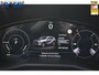 Mazda CX-60 Homura Hybrid AWD incl. winterb. set/stoel/stuur verwarminging