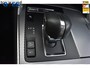 Mazda CX-60 Homura Hybrid AWD incl. winterb. set/stoel/stuur verwarminging