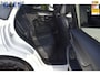 Mazda CX-60 Homura Hybrid AWD incl. winterb. set/stoel/stuur verwarminging