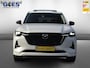 Mazda CX-60 Homura Hybrid AWD incl. winterb. set/stoel/stuur verwarminging