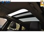 Mazda CX-60 Homura Hybrid AWD incl. winterb. set/stoel/stuur verwarminging