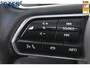 Mazda CX-60 Homura Hybrid AWD incl. winterb. set/stoel/stuur verwarminging