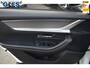 Mazda CX-60 Homura Hybrid AWD incl. winterb. set/stoel/stuur verwarminging