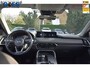 Mazda CX-60 Homura Hybrid AWD incl. winterb. set/stoel/stuur verwarminging