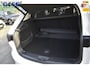 Mazda CX-60 Homura Hybrid AWD incl. winterb. set/stoel/stuur verwarminging