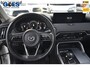 Mazda CX-60 Homura Hybrid AWD incl. winterb. set/stoel/stuur verwarminging