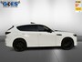 Mazda CX-60 Homura Hybrid AWD incl. winterb. set/stoel/stuur verwarminging
