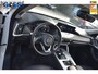 Mazda CX-60 Homura Hybrid AWD incl. winterb. set/stoel/stuur verwarminging