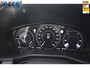 Mazda CX-60 Homura Hybrid AWD incl. winterb. set/stoel/stuur verwarminging
