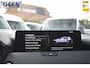 Mazda CX-60 Homura Hybrid AWD incl. winterb. set/stoel/stuur verwarminging