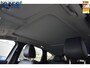 Mazda CX-60 Homura Hybrid AWD incl. winterb. set/stoel/stuur verwarminging