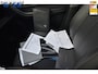 Mazda CX-60 Homura Hybrid AWD incl. winterb. set/stoel/stuur verwarminging