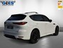 Mazda CX-60 Homura Hybrid AWD incl. winterb. set/stoel/stuur verwarminging