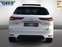 Mazda CX-60 Homura Hybrid AWD incl. winterb. set/stoel/stuur verwarminging