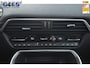 Mazda CX-60 Homura Hybrid AWD incl. winterb. set/stoel/stuur verwarminging