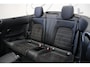 Mercedes-Benz C-klasse Cabrio 200 AMG-styling/AMG-line/Achteruitrijcamera