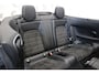 Mercedes-Benz C-klasse Cabrio 200 AMG-styling/AMG-line/Achteruitrijcamera