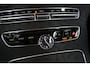 Mercedes-Benz C-klasse Cabrio 200 AMG-styling/AMG-line/Achteruitrijcamera